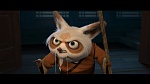 Image Kung Fu Panda