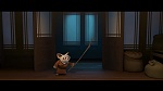 Image Kung Fu Panda