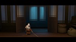 Image Kung Fu Panda