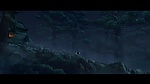 Image Kung Fu Panda
