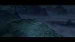 Image Kung Fu Panda