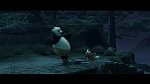 Image Kung Fu Panda