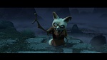 Image Kung Fu Panda