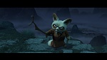 Image Kung Fu Panda
