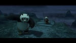 Image Kung Fu Panda