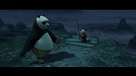 Image Kung Fu Panda