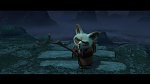 Image Kung Fu Panda