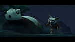 Image Kung Fu Panda
