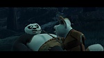 Image Kung Fu Panda