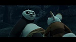 Image Kung Fu Panda