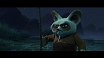 Image Kung Fu Panda