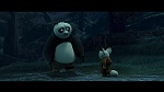 Image Kung Fu Panda
