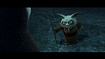 Image Kung Fu Panda