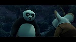 Image Kung Fu Panda