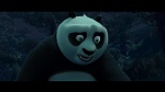 Image Kung Fu Panda
