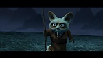 Image Kung Fu Panda