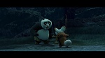 Image Kung Fu Panda