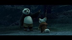 Image Kung Fu Panda