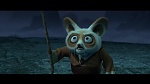 Image Kung Fu Panda