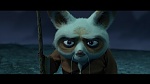 Image Kung Fu Panda