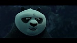 Image Kung Fu Panda
