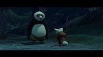 Image Kung Fu Panda