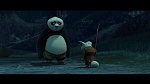 Image Kung Fu Panda