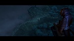 Image Kung Fu Panda