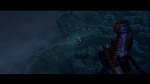 Image Kung Fu Panda