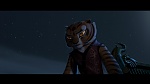 Image Kung Fu Panda