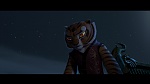 Image Kung Fu Panda