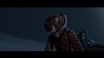 Image Kung Fu Panda