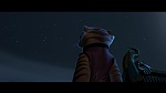 Image Kung Fu Panda