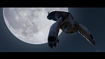 Image Kung Fu Panda