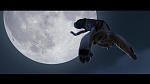 Image Kung Fu Panda