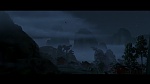 Image Kung Fu Panda