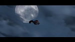Image Kung Fu Panda