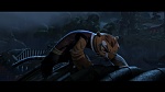 Image Kung Fu Panda