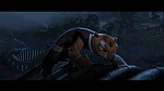 Image Kung Fu Panda