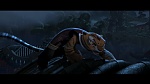Image Kung Fu Panda