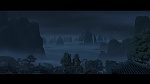Image Kung Fu Panda