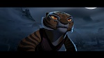 Image Kung Fu Panda