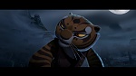 Image Kung Fu Panda