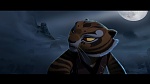 Image Kung Fu Panda