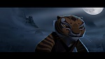 Image Kung Fu Panda
