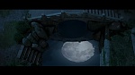 Image Kung Fu Panda