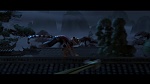 Image Kung Fu Panda