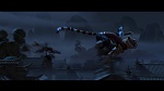 Image Kung Fu Panda
