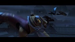 Image Kung Fu Panda