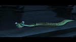 Image Kung Fu Panda